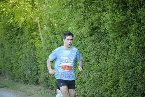 Marathon_Cheverny2026_Dimanche/CHEVERNYSM2026_08974.JPG