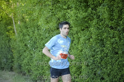 Marathon_Cheverny2026_Dimanche/CHEVERNYSM2026_08975.JPG