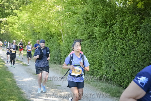 Marathon_Cheverny2026_Dimanche/CHEVERNYSM2026_08982.JPG