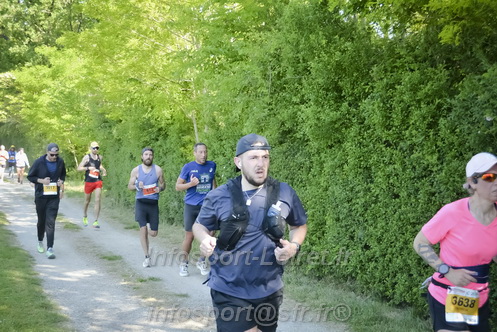 Marathon_Cheverny2026_Dimanche/CHEVERNYSM2026_08984.JPG