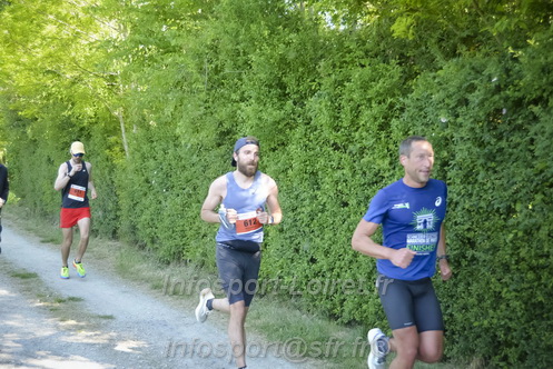 Marathon_Cheverny2026_Dimanche/CHEVERNYSM2026_08985.JPG