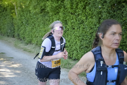 Marathon_Cheverny2026_Dimanche/CHEVERNYSM2026_08989.JPG