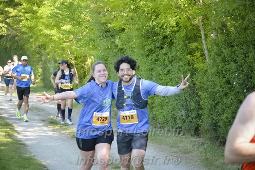 Marathon_Cheverny2026_Dimanche/CHEVERNYSM2026_08998.JPG