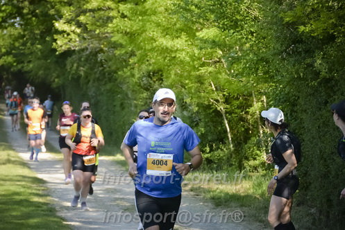 Marathon_Cheverny2026_Dimanche/CHEVERNYSM2026_09000.JPG