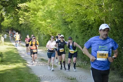 Marathon_Cheverny2026_Dimanche/CHEVERNYSM2026_09001.JPG