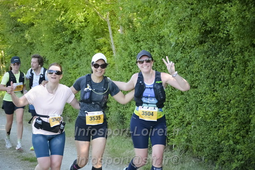 Marathon_Cheverny2026_Dimanche/CHEVERNYSM2026_09004.JPG