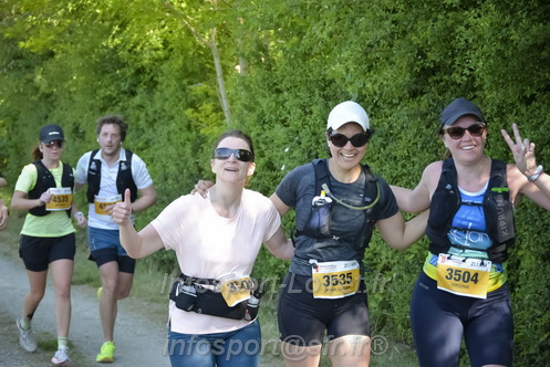 Marathon_Cheverny2026_Dimanche/CHEVERNYSM2026_09006.JPG
