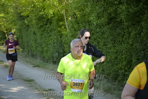 Marathon_Cheverny2026_Dimanche/CHEVERNYSM2026_09011.JPG