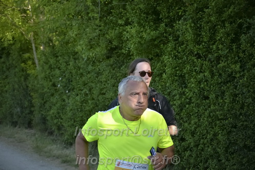Marathon_Cheverny2026_Dimanche/CHEVERNYSM2026_09012.JPG