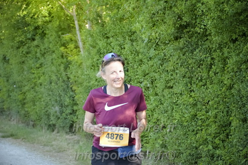 Marathon_Cheverny2026_Dimanche/CHEVERNYSM2026_09013.JPG
