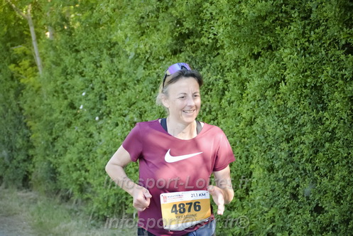 Marathon_Cheverny2026_Dimanche/CHEVERNYSM2026_09014.JPG