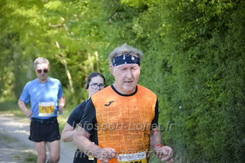 Marathon_Cheverny2026_Dimanche/CHEVERNYSM2026_09015.JPG