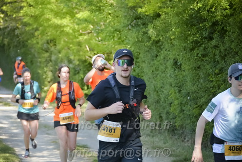 Marathon_Cheverny2026_Dimanche/CHEVERNYSM2026_09019.JPG