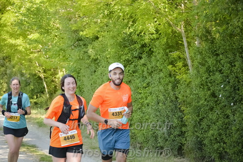 Marathon_Cheverny2026_Dimanche/CHEVERNYSM2026_09021.JPG