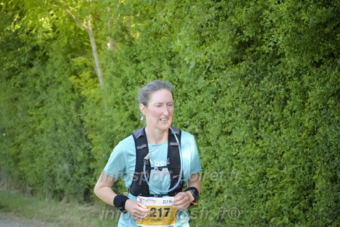 Marathon_Cheverny2026_Dimanche/CHEVERNYSM2026_09023.JPG