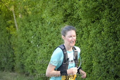 Marathon_Cheverny2026_Dimanche/CHEVERNYSM2026_09024.JPG