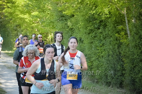 Marathon_Cheverny2026_Dimanche/CHEVERNYSM2026_09026.JPG
