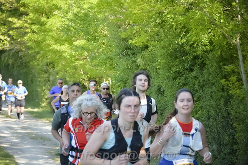 Marathon_Cheverny2026_Dimanche/CHEVERNYSM2026_09027.JPG