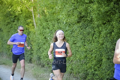 Marathon_Cheverny2026_Dimanche/CHEVERNYSM2026_09030.JPG
