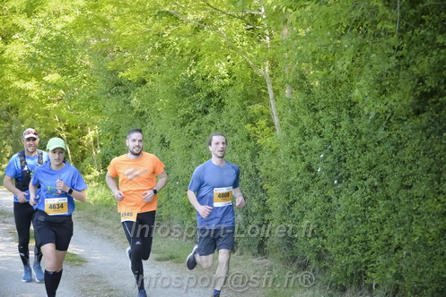 Marathon_Cheverny2026_Dimanche/CHEVERNYSM2026_09033.JPG