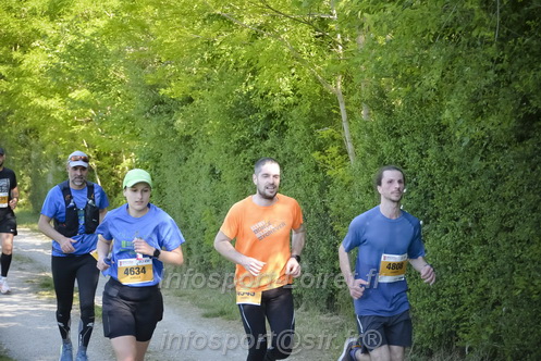Marathon_Cheverny2026_Dimanche/CHEVERNYSM2026_09034.JPG