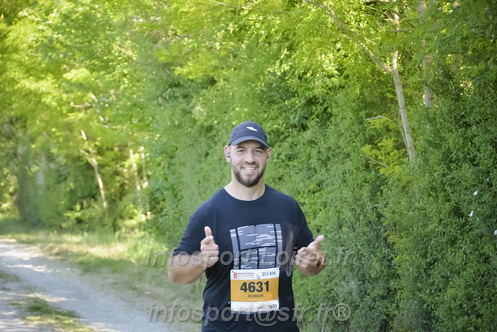 Marathon_Cheverny2026_Dimanche/CHEVERNYSM2026_09037.JPG