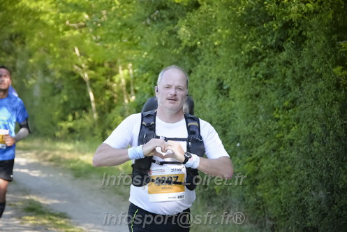 Marathon_Cheverny2026_Dimanche/CHEVERNYSM2026_09038.JPG