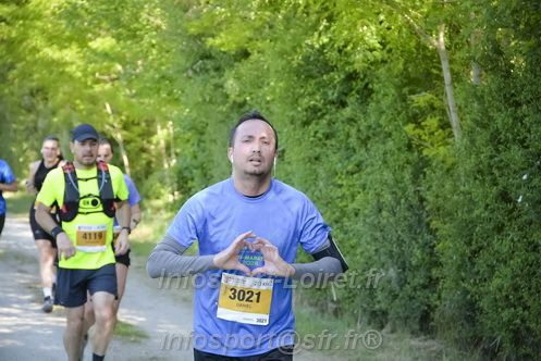 Marathon_Cheverny2026_Dimanche/CHEVERNYSM2026_09041.JPG