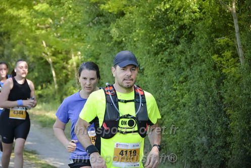 Marathon_Cheverny2026_Dimanche/CHEVERNYSM2026_09042.JPG