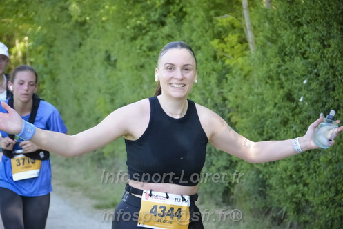Marathon_Cheverny2026_Dimanche/CHEVERNYSM2026_09044.JPG
