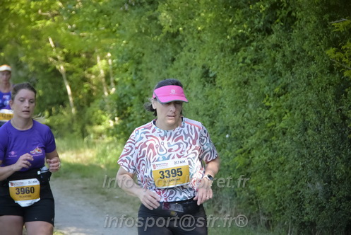 Marathon_Cheverny2026_Dimanche/CHEVERNYSM2026_09047.JPG