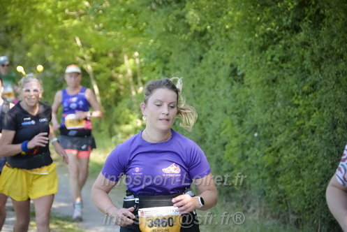 Marathon_Cheverny2026_Dimanche/CHEVERNYSM2026_09048.JPG