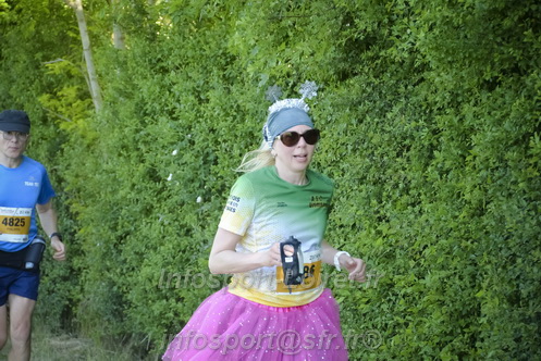 Marathon_Cheverny2026_Dimanche/CHEVERNYSM2026_09052.JPG