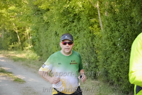 Marathon_Cheverny2026_Dimanche/CHEVERNYSM2026_09055.JPG