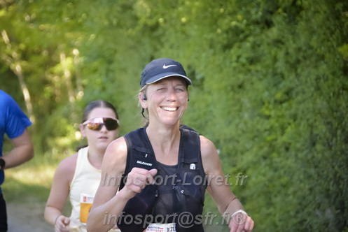 Marathon_Cheverny2026_Dimanche/CHEVERNYSM2026_09058.JPG