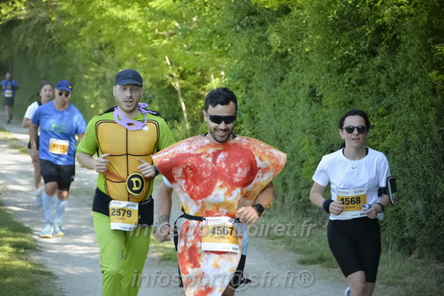 Marathon_Cheverny2026_Dimanche/CHEVERNYSM2026_09064.JPG