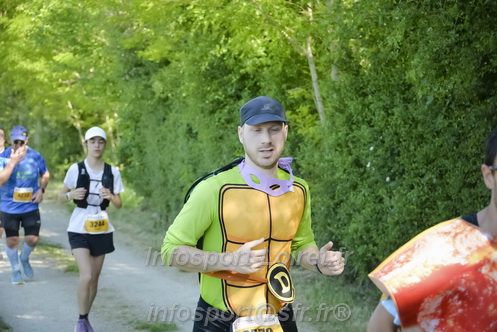 Marathon_Cheverny2026_Dimanche/CHEVERNYSM2026_09065.JPG