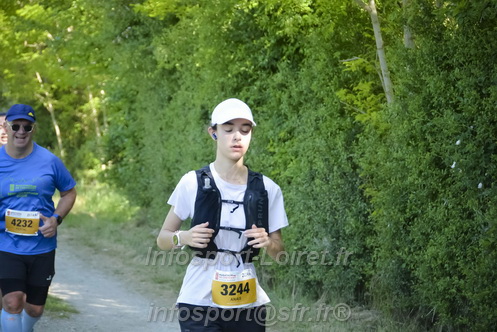 Marathon_Cheverny2026_Dimanche/CHEVERNYSM2026_09066.JPG