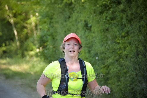 Marathon_Cheverny2026_Dimanche/CHEVERNYSM2026_09070.JPG