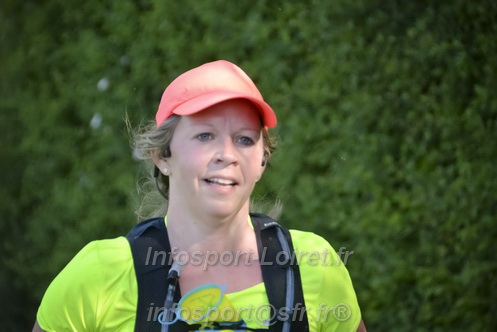 Marathon_Cheverny2026_Dimanche/CHEVERNYSM2026_09071.JPG
