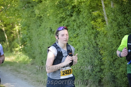 Marathon_Cheverny2026_Dimanche/CHEVERNYSM2026_09073.JPG