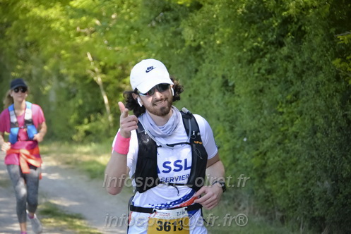 Marathon_Cheverny2026_Dimanche/CHEVERNYSM2026_09074.JPG