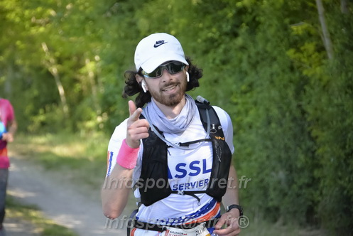 Marathon_Cheverny2026_Dimanche/CHEVERNYSM2026_09075.JPG