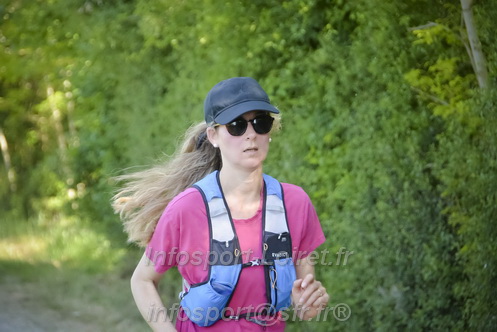 Marathon_Cheverny2026_Dimanche/CHEVERNYSM2026_09076.JPG