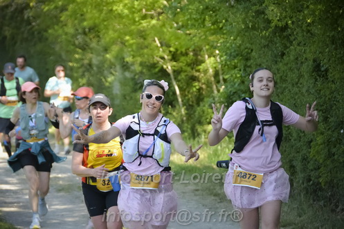 Marathon_Cheverny2026_Dimanche/CHEVERNYSM2026_09078.JPG