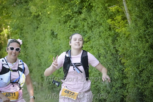 Marathon_Cheverny2026_Dimanche/CHEVERNYSM2026_09079.JPG