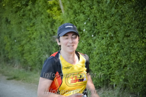 Marathon_Cheverny2026_Dimanche/CHEVERNYSM2026_09082.JPG