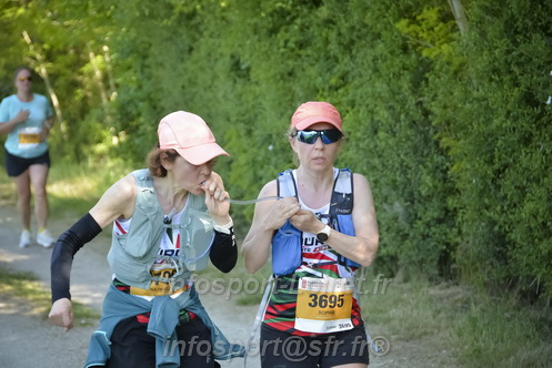 Marathon_Cheverny2026_Dimanche/CHEVERNYSM2026_09083.JPG