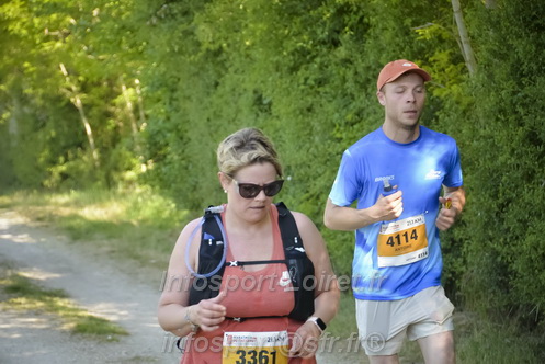 Marathon_Cheverny2026_Dimanche/CHEVERNYSM2026_09089.JPG