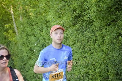 Marathon_Cheverny2026_Dimanche/CHEVERNYSM2026_09090.JPG